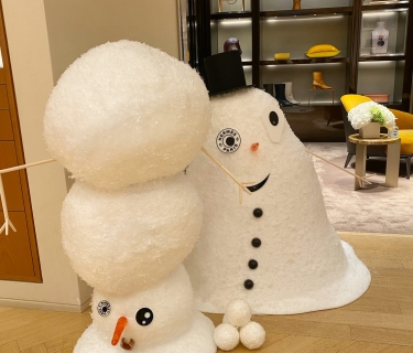 3_styrofoam-snow-man