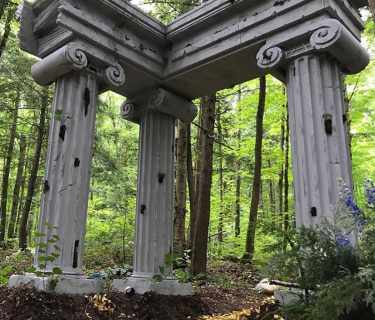 3d-greek-mythology-columns