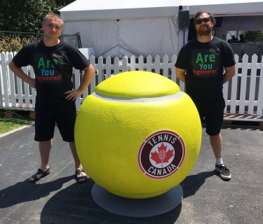tennis-ball-large-scale-replica-made-of-styrofoam