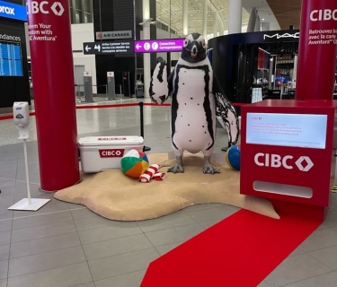 large-scale-penguin-replica-for-marketing
