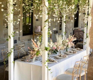 wedding-decor-table-decor