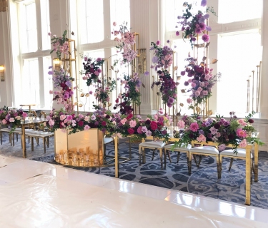 wedding-reception-decoration-toronto