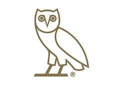 ovo logo