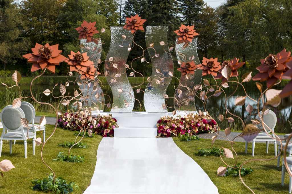 wedding-ceremony-setup-ideas