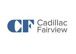 cf fairview logo