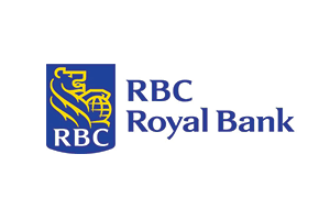 rbc royal bank logo