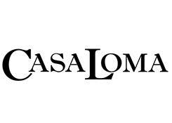Casaloma logo