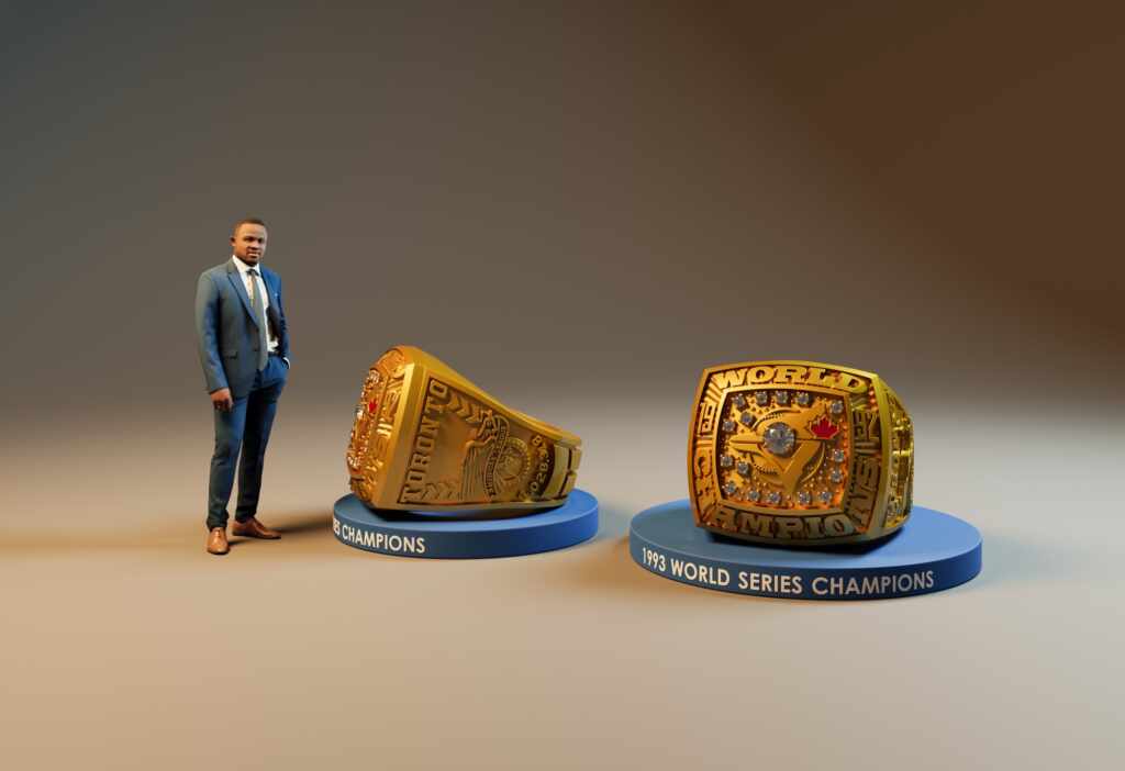 3d-concept-championship-ring