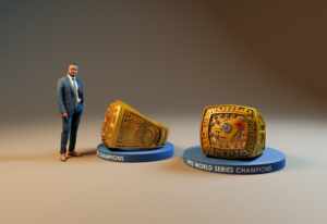 3d-concept-championship-ring