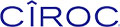 ciroc logo