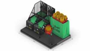 uber-and-mcdonalds-redener-for-brand-activation