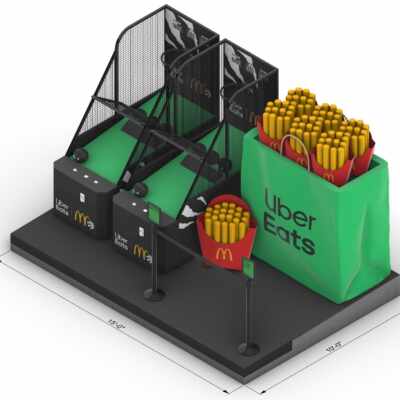 uber-and-mcdonalds-redener-for-brand-activation