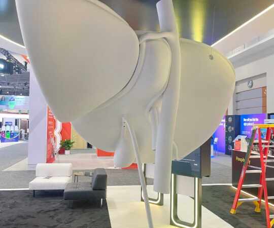 custom-fabrication-for-impact-chicago