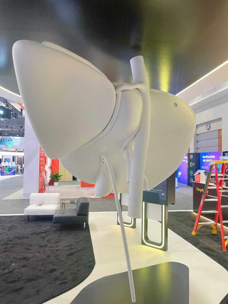 custom-fabrication-for-impact-chicago