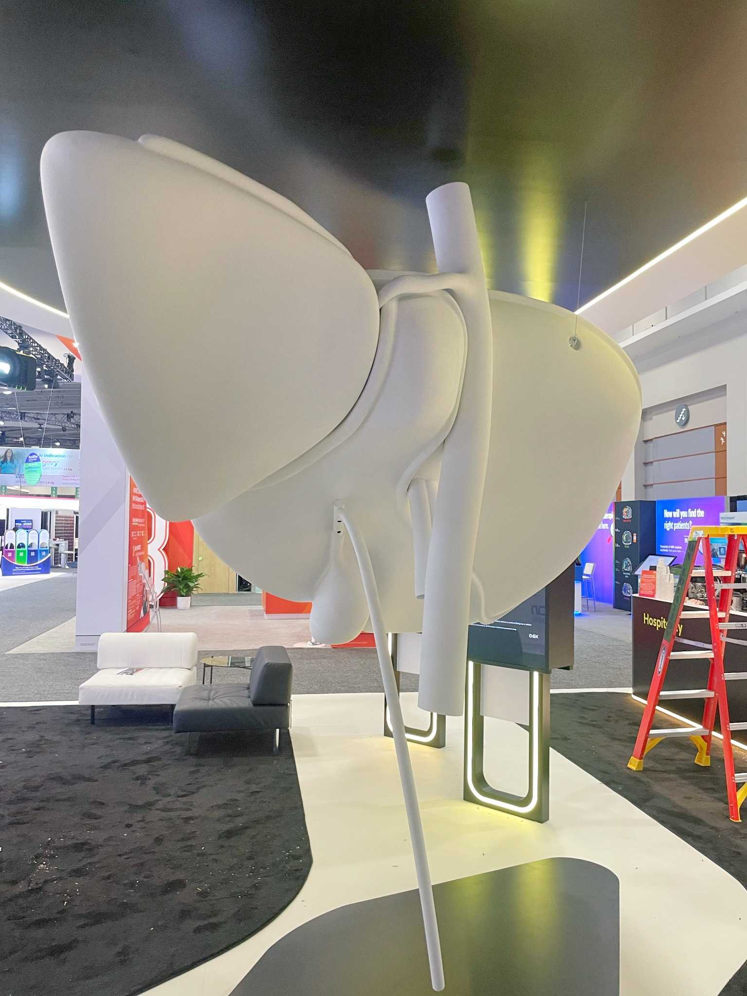 custom-fabrication-for-impact-chicago