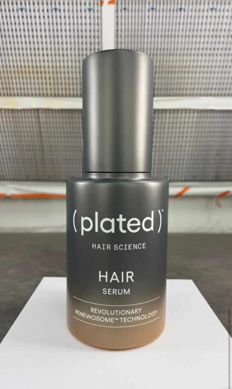 custom-fabrication-for-plated-rochester