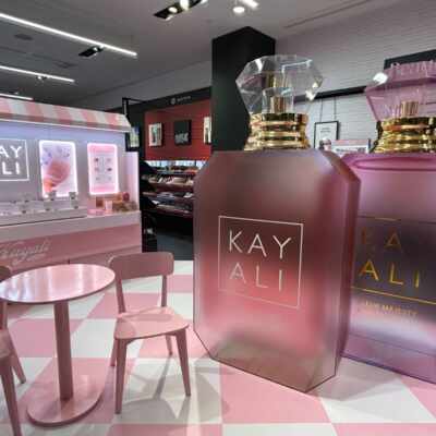 kay-ali-design-fabrication-for-park-creative-agency