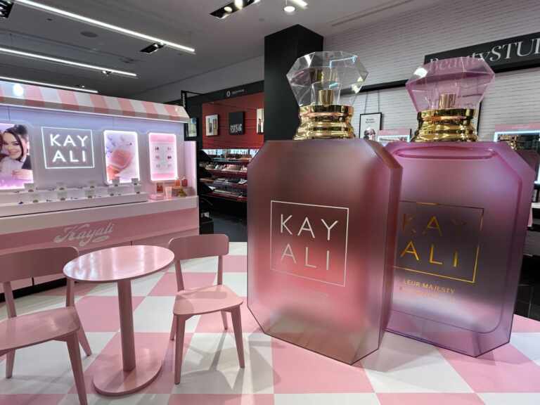 kay-ali-design-fabrication-for-park-creative-agency