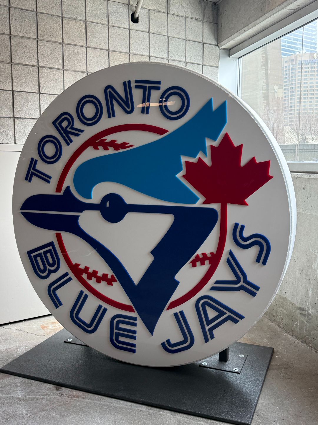 Custom Engineered Arts