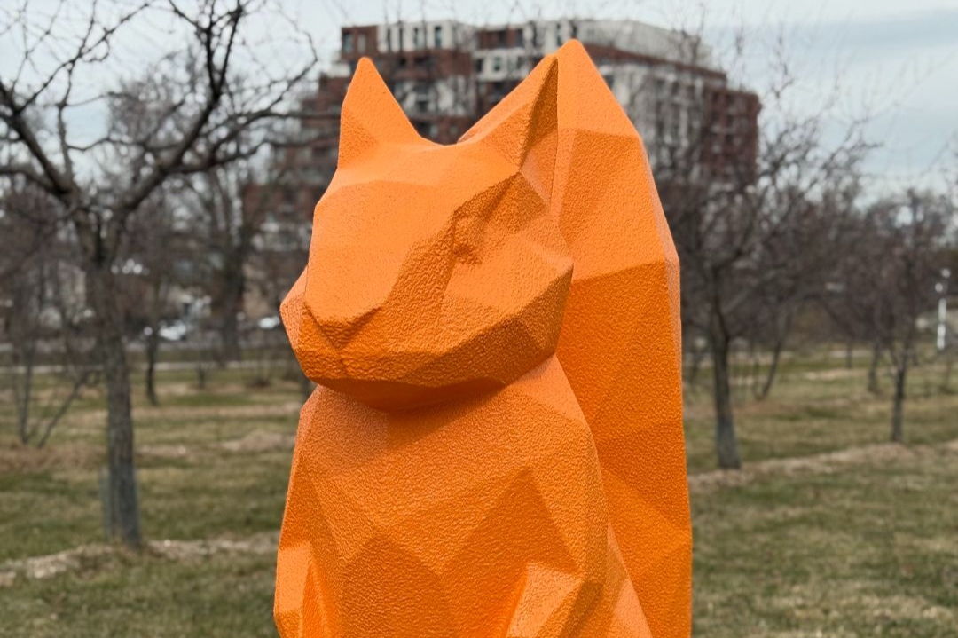 Custom Engineered Arts